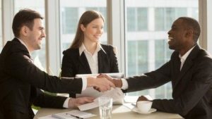 Read more about the article Sales Skills: Closing tips to close like a pro
