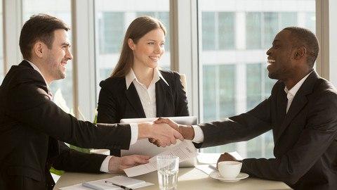 Sales Skills: Closing tips to close like a pro
