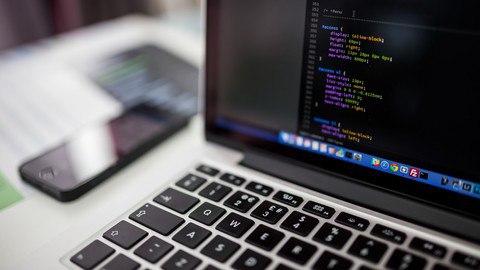 CSS3 and Bootstrap for Absolute Beginners : Zero to Expert