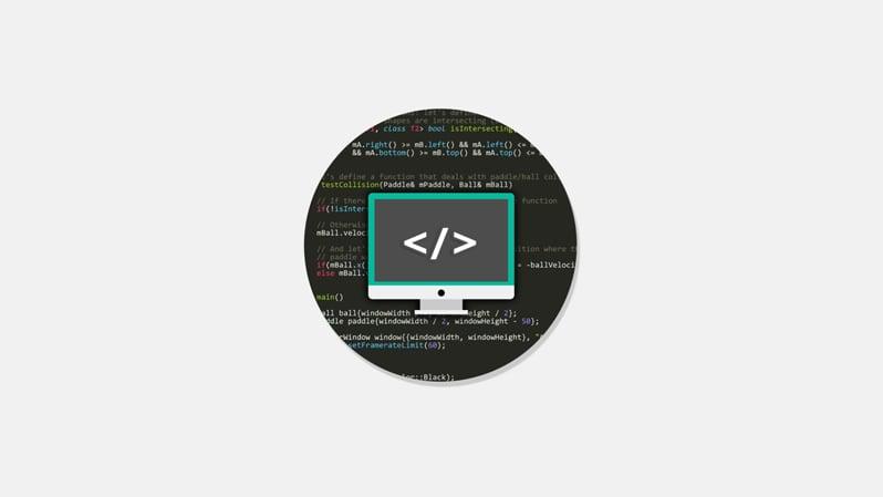 Learn the Basics of C Programming Language