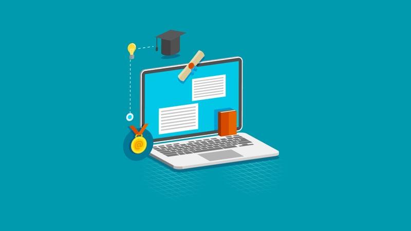Ultimate Java Development and Certification Course