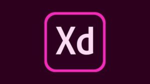 Read more about the article Adobe XD CC 2020 Master Course
