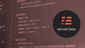 Read more about the article Serverless Framework Bootcamp: Node.js, AWS & Microservices