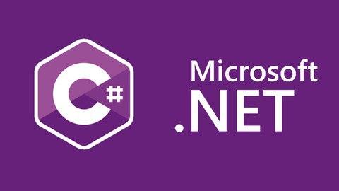 Visual C# From Nothing to Everything-Level 1
