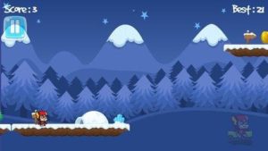 Read more about the article Build a 2D Unity Game for Beginners