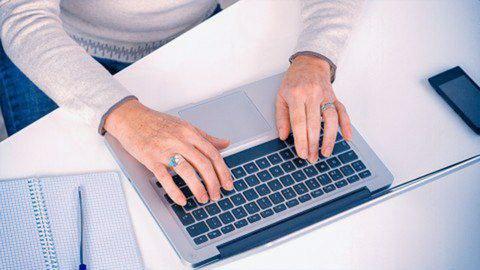 Article Marketing For Entrepreneurs: Drive Sales and Traffic