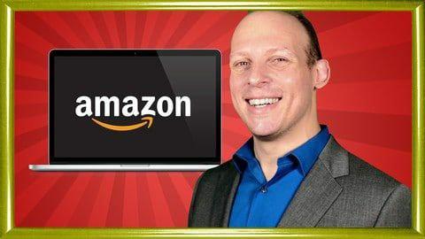 Book Marketing: Amazon Kindle Publishing (KDP) Bestseller