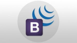 Read more about the article Bootstrap & jQuery – Certification Course for Beginners