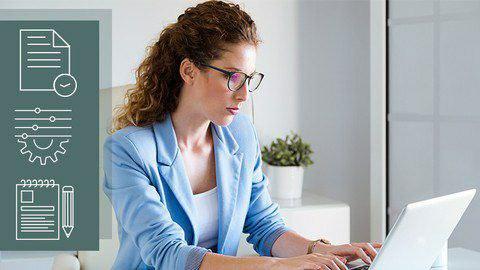 Free Online Courses : EXCEPTIONAL Creative Writing: 30 Days COMPLETE Course