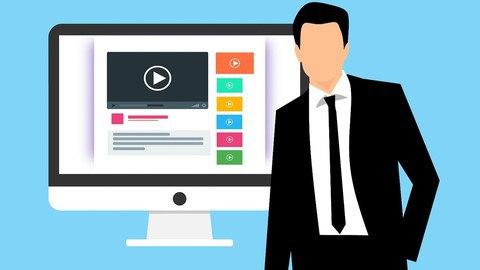 Read more about the article How to Create Business Marketing Video