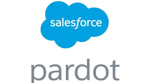 Read more about the article Salesforce Pardot Training: Learn to Use the Pardot Lightning App (PLA)