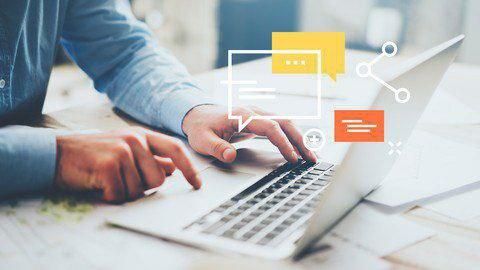 Webinar Mastery by Howard Lynch – Sell High Ticket Products!