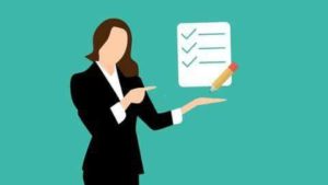Read more about the article Compact Interview Preparation with Checklist