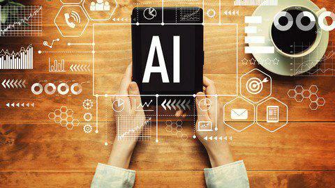 Artificial Intelligence In Digital Marketing