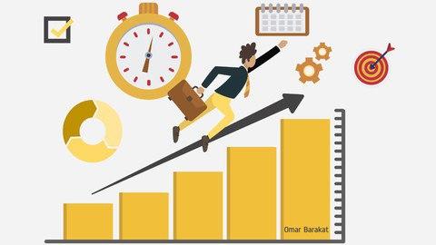 Beginner’s guide to Agile Software Transformation