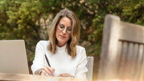 The Complete Punctuation Course: English Writing – Grammar