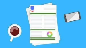 Read more about the article Bookkeeping, Accounting & Financial Statements: Zero to Pro