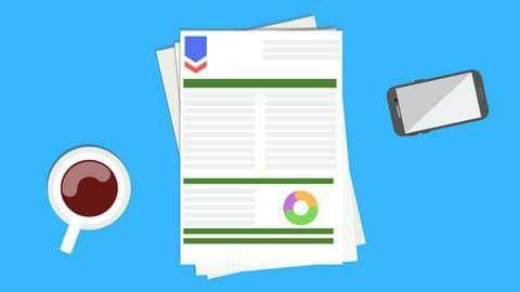 Bookkeeping, Accounting & Financial Statements: Zero to Pro
