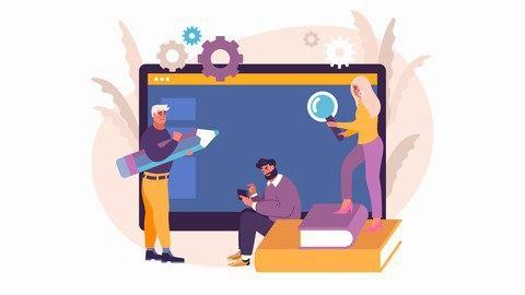 The Complete Management Consulting Skills Course 2020