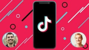 Read more about the article TikTok Marketing 2020: Grow Your Account & Master TikTok Ads