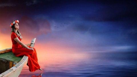The Complete Creativity Course: Unleash Your Innovation Now!
