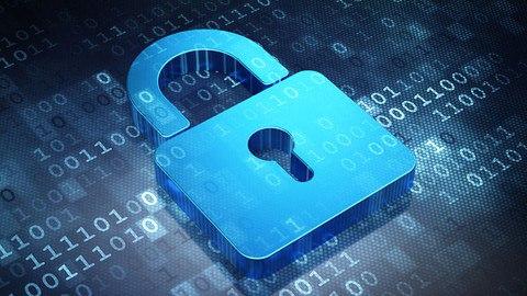 Computer Networks Security from Scratch to Advanced