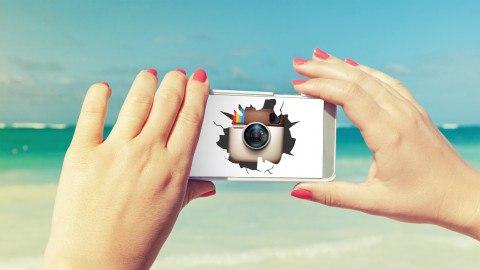 Read more about the article Instagram Marketing for Startups and Entrepreneurs