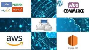 Read more about the article Amazon AWS EC2 + LEMP + WooCommerce (Beginner-Advanced)