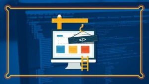 Read more about the article Free Online Courses : How to Make a PROFESSIONAL Website for Beginners (2019)