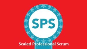 Read more about the article SCALED PROFESSIONAL SCRUM (SPS) NEXUS 2020 – Practice Tests