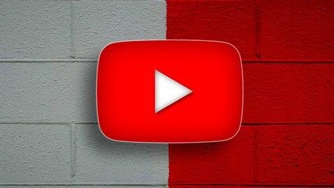 Free Online Courses : Complete Guide to YouTube Channel Growth 2020