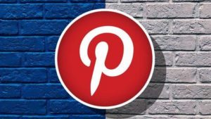 Read more about the article PinHeroes – Advanced Guide for Beginner Growth on Pinterest.