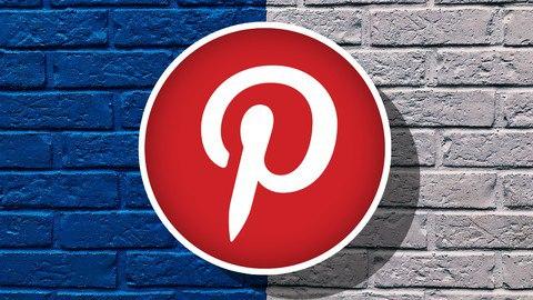 Read more about the article PinHeroes – Advanced Guide for Beginner Growth on Pinterest.