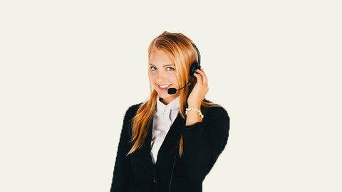 Sales for Sales reps