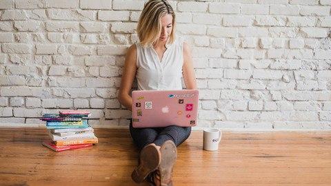 The Complete Professional Touch Typing Course 2020