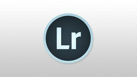 Adobe Lightroom Masterclass – Beginner to Expert