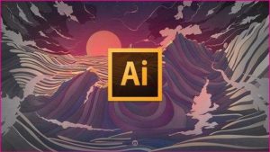 Read more about the article Adobe Illustrator CC 2020 MasterClass