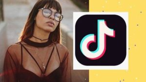Read more about the article TikTok Marketing Viral App – Complete Guide 2020