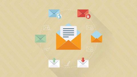 Read more about the article List Building 2020 Challenge: Exploding Your Email Marketing