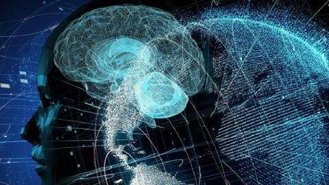 The Data Science Course 2020 Q2 Updated: Part 1