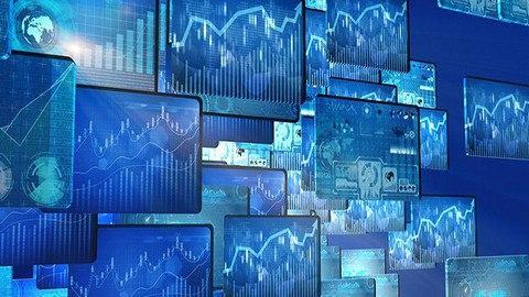 The Data Science Course 2020 Q2 Updated: Part 2