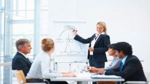 Read more about the article Fundamentals of Sales & Marketing Management for Hospitality