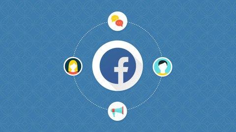 Read more about the article Free Online Courses : 10 Facebook Marketing Hacks That Work In 2020