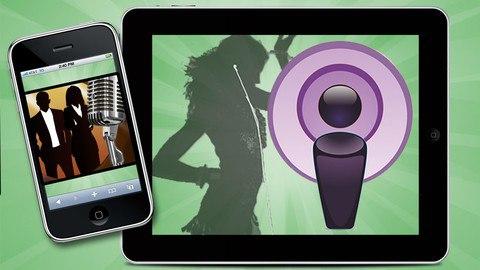 Podcast Audience Growth – Networking with your Guests