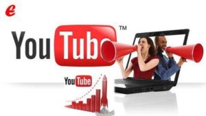 Read more about the article How to Use YouTube as an Amazing FREE Marketing Platform