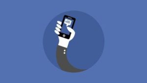 Read more about the article Facebook Marketing: Next Level List Building Strategies