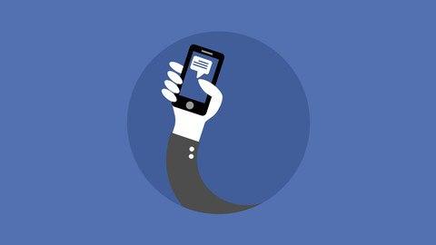 Facebook Marketing: Next Level List Building Strategies