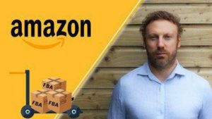 Read more about the article Amazon FBA Course 2020 – Expert Blueprint to Dominate Amazon