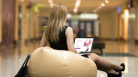 Read more about the article eCommerce Website: Shopify, Dropshipping, Amazon and more.