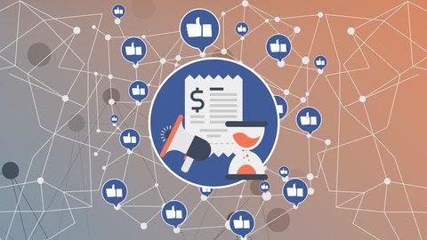 Facebook Marketing: Next Level Fan Growth Strategies